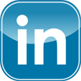 SAM, Inc. on LinkedIn