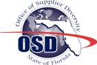 OSD - Office of Supplier Diversity, State of Florida